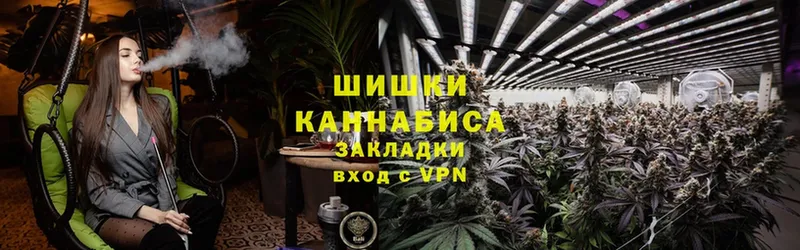 дарк нет наркотические препараты  ОМГ ОМГ ссылки  Наволоки  Конопля LSD WEED 